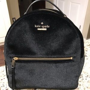 Kate Spade backpack